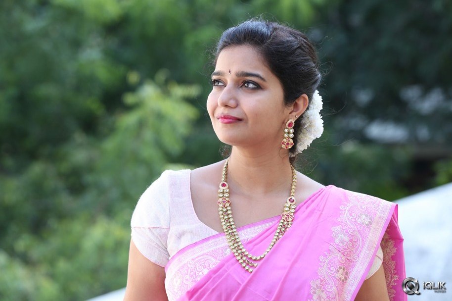 Colors-Swathi